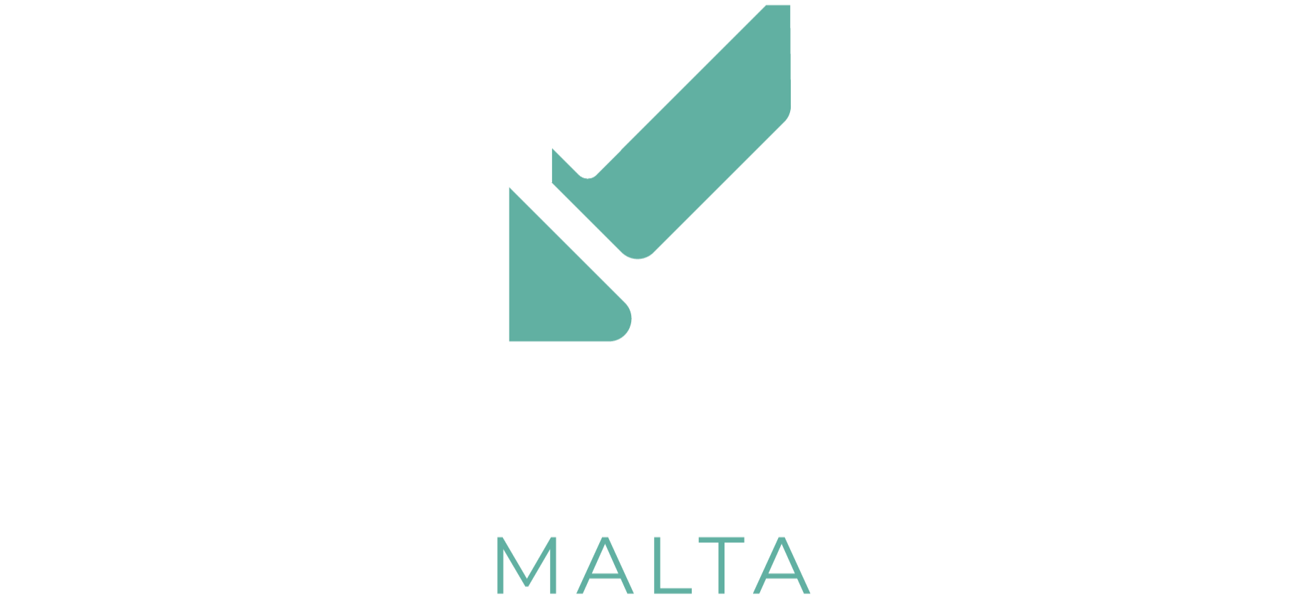 Alternative Infrastructure Malta logo